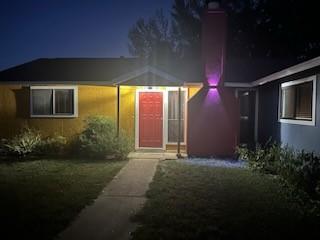 Photo - 3603 Buffalo Springs Trail