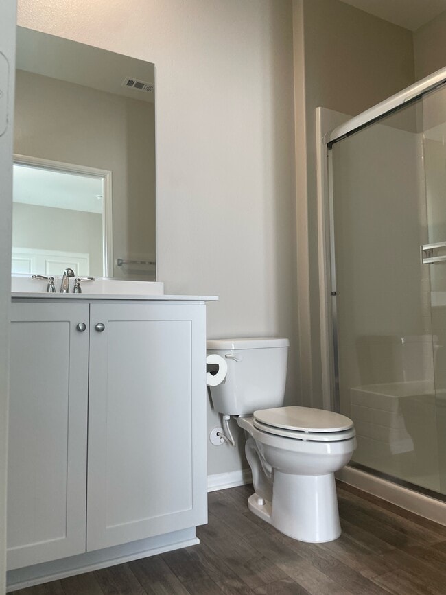 Photo - 35289 Sorenstam Dr