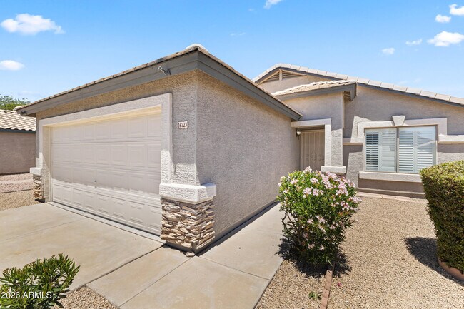 Photo - 16723 N 160th Ave