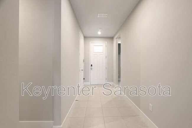 Photo - 17982 Grand Prosperity Dr