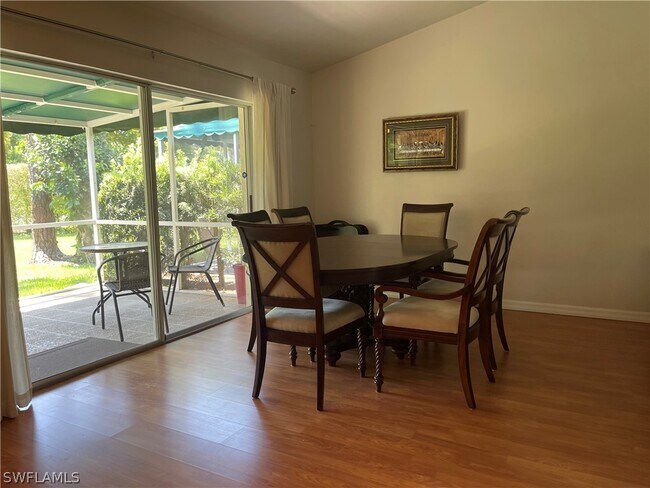 Photo - 378 Dover Pl