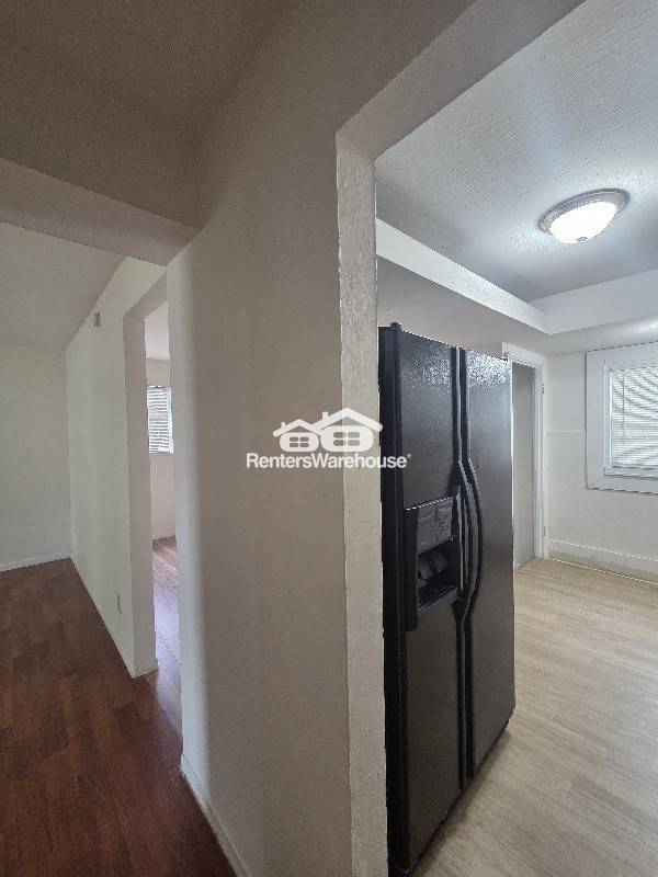 Photo - 10732 Spring Garden Dr