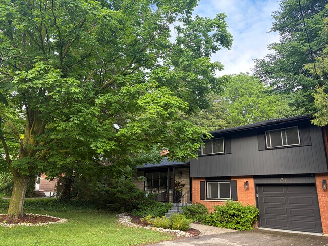 Photo - 131 Renaud Dr