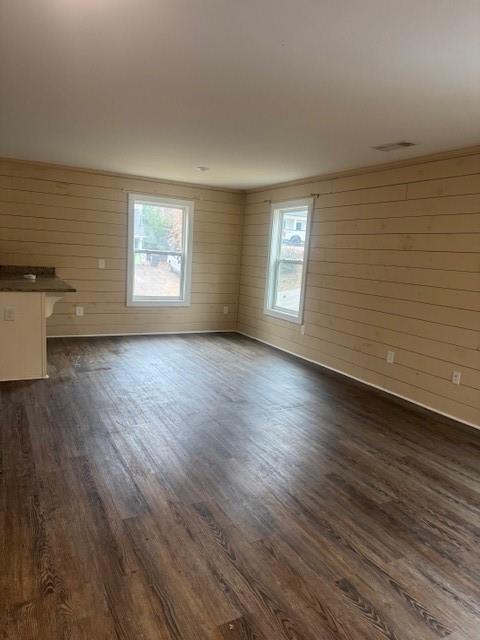 Photo - 6985 Sawnee Terrace