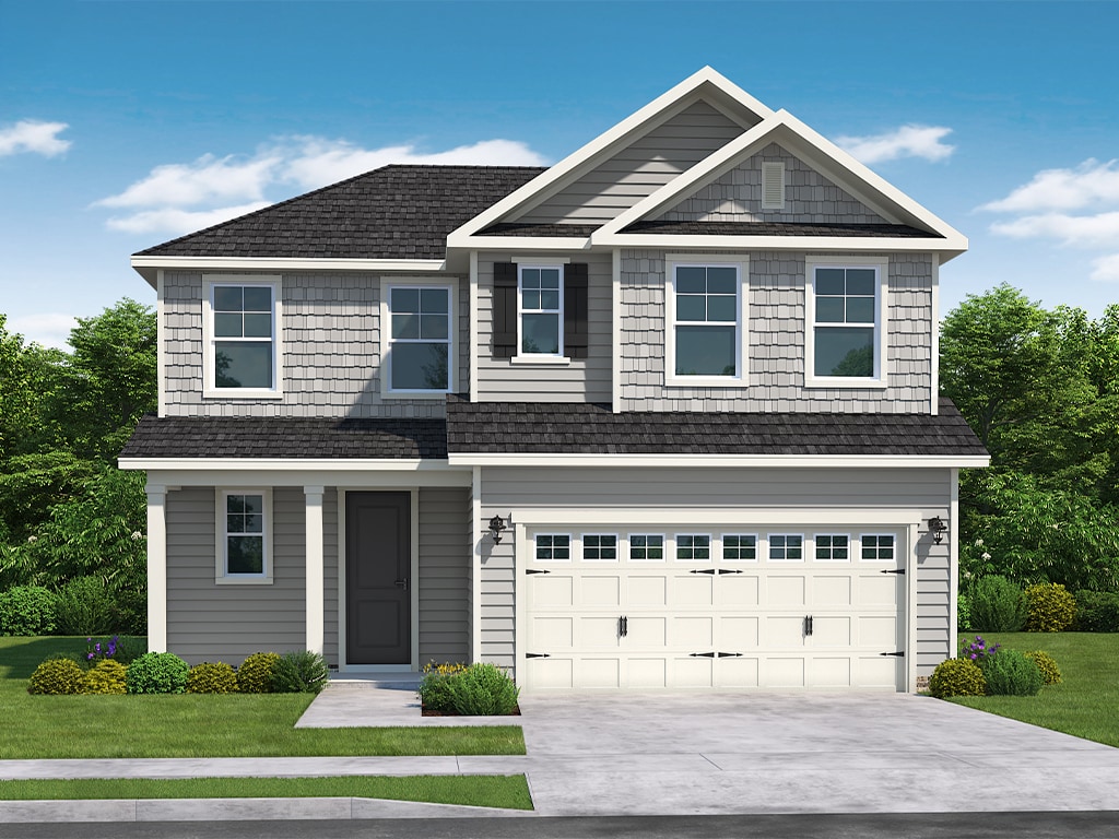 Photo - 225 Pond Rdg Run