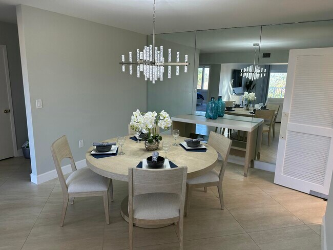 Photo - 170 N Ocean Blvd Unit 508