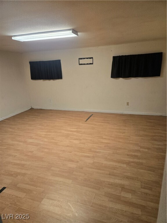 Photo - 121 Grove St