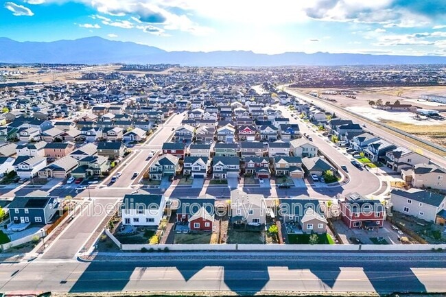 Photo - 8097 Hardwood Cir