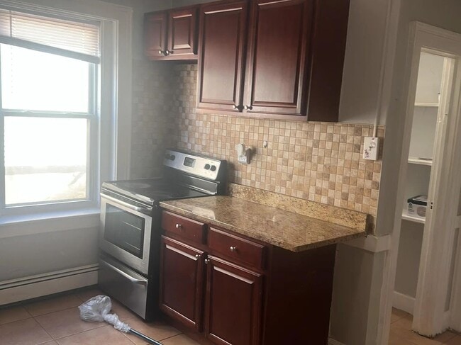 Photo - 40 Dewey St Unit #1s