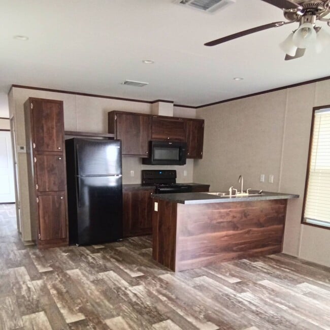 Photo - 4801 Goldfield Dr