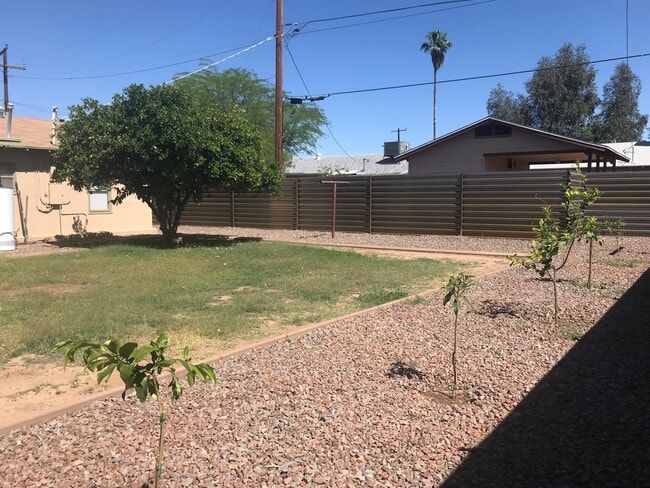 Photo - 4019 N 22nd Ave