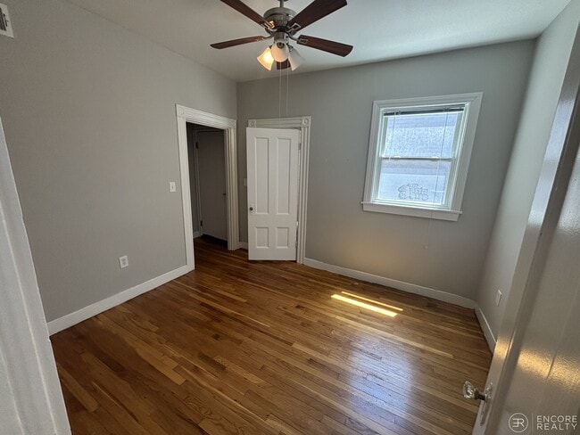 Photo - 20 JFK St. Unit 7 Unit 7
