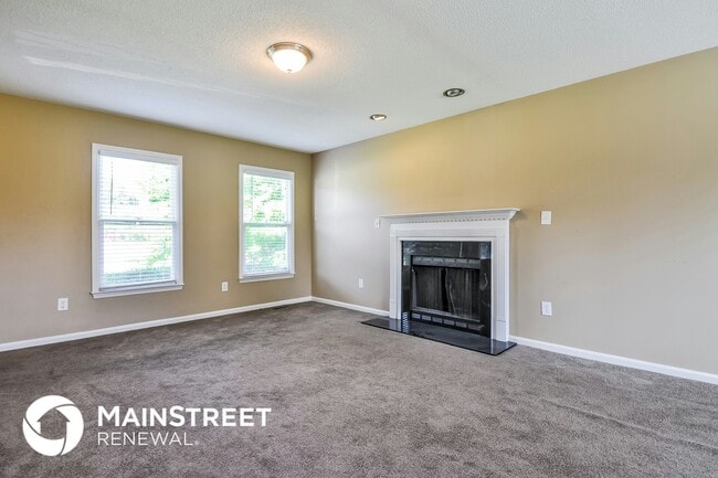 Photo - 191 Kings Way