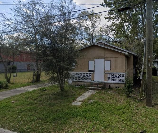 Photo - 2016 Mc Millan St House