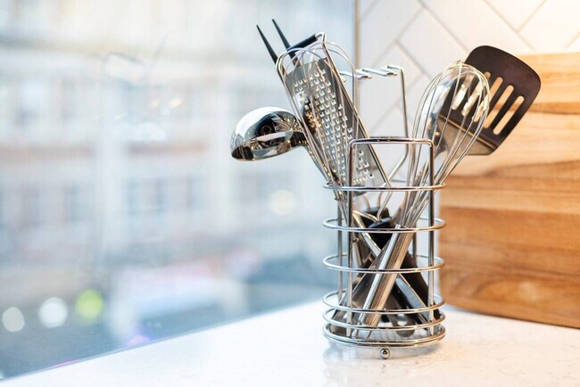 Photo - 350 East Ave Unidad SI ID1094660P