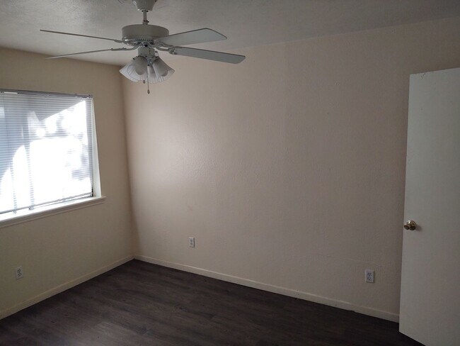 Photo - 1000 Columbia Ave Unidad 1000B