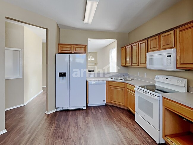 Photo - 8516 Rainy Lake Dr