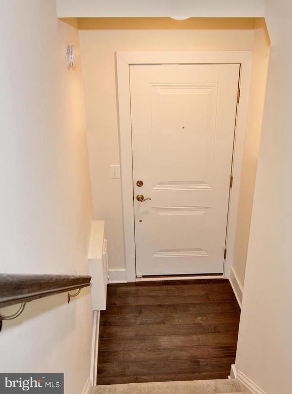 Photo - 44858 Tiverton Sq