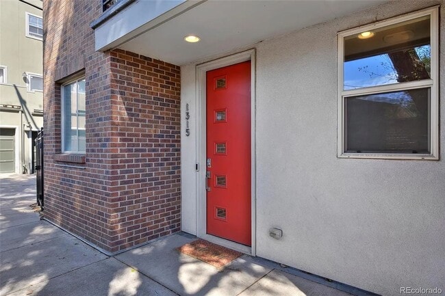 Photo - 1315 Jackson St