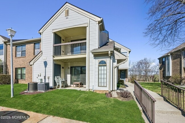 Photo - 3015 Lighthouse Ln Unit 3015