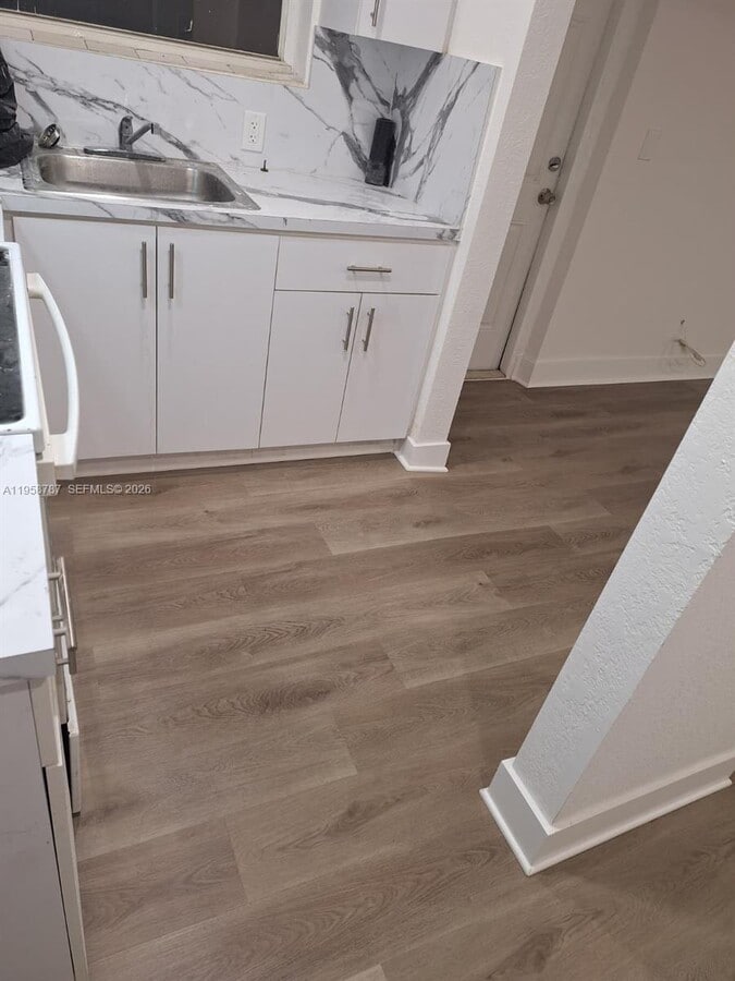 Photo - 1236 NW 4th Ave Unit 5