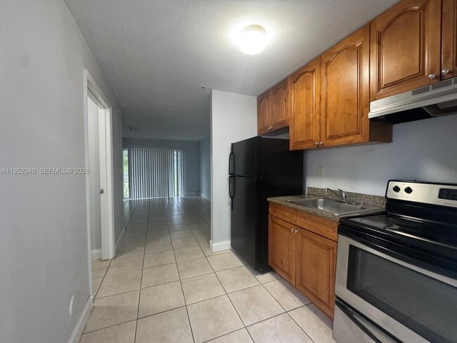 Photo - 4271 NW 5th St Unit 122