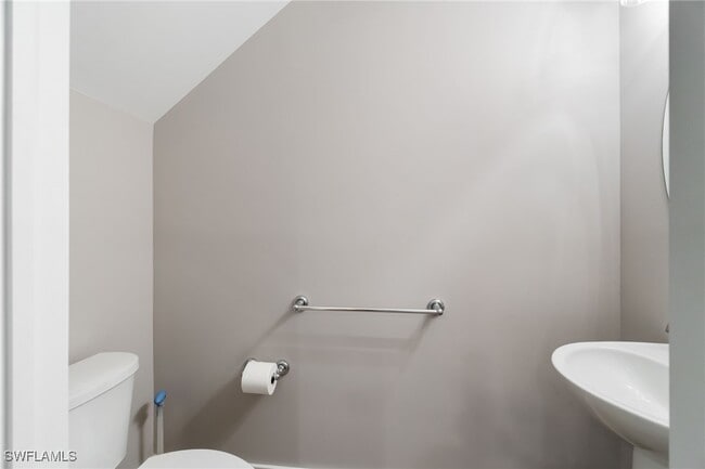 Photo - 16139 Ravina Way