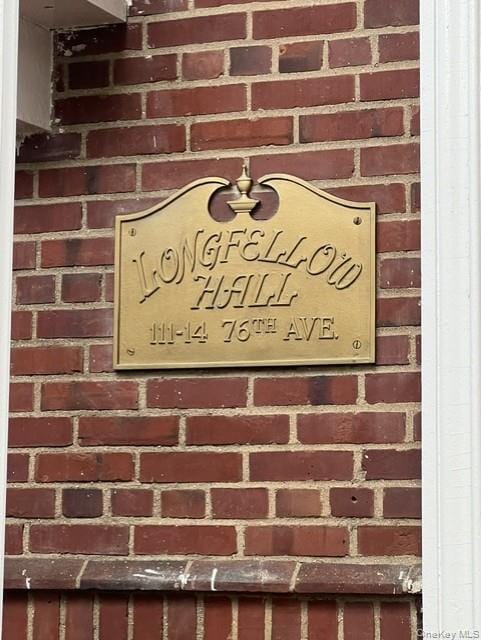 Photo - 111-14 76th Ave