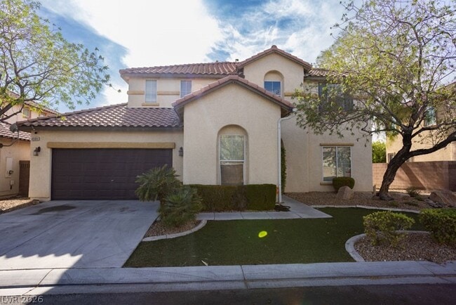 Building Photo - 4909 N Madre Maria Ct