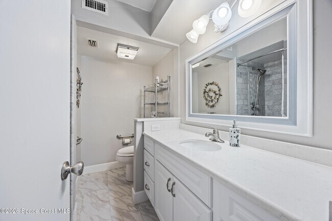 Photo - 7050 US-1 Unit 106