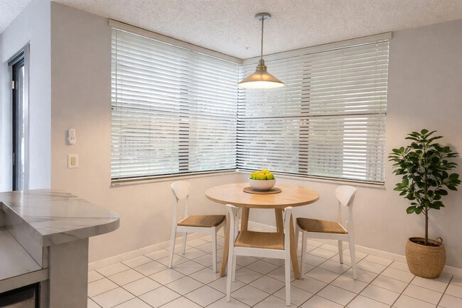 Photo - 10461 NW 12th Ct