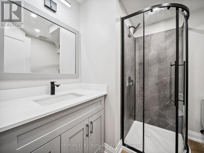 Photo - 14 Christine Pl