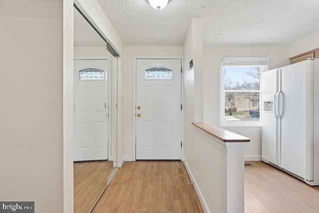 Building Photo - 739 Brethour Ct