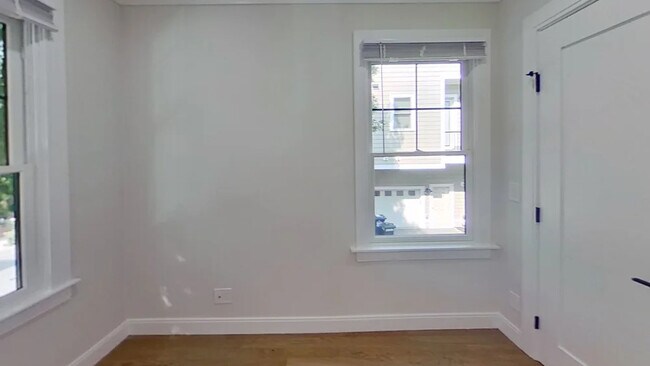 Photo - 12 Lopez Ave Unit 2