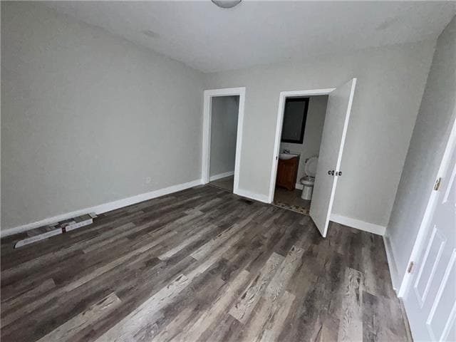 Photo - 2300 Valence St Unit 101