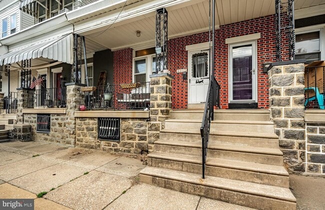 Photo - 4017 Dexter St Townhome
