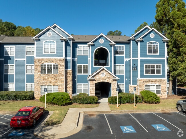 Photo - Lea Woodstock