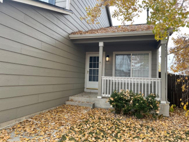 Photo - 7023 Bonnie Brae Ln