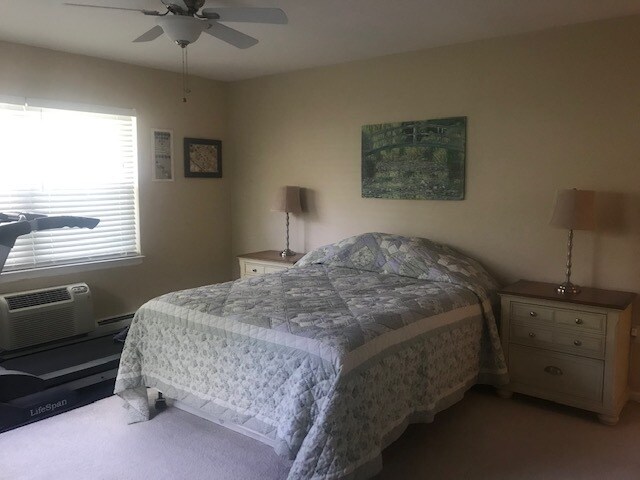 Photo - 36 Greenridge Ave Unidad 210 Rental