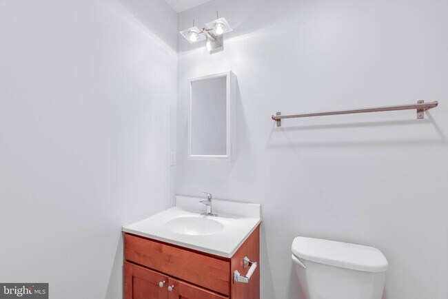 Photo - 1418 Christian St