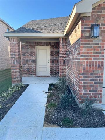 Photo - 205 Bable Run Dr