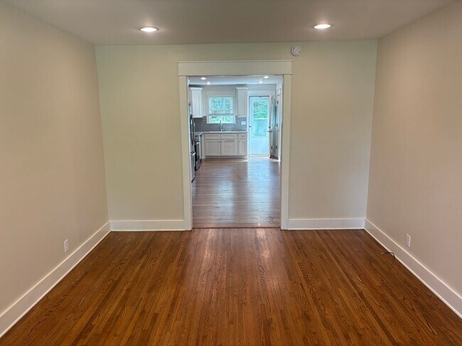 Photo - Brookwood Terrace Unit A