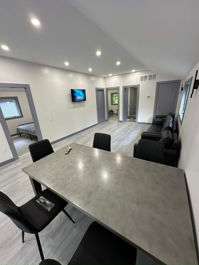 Photo - 1020 Cumberland St Unit ID1314876P