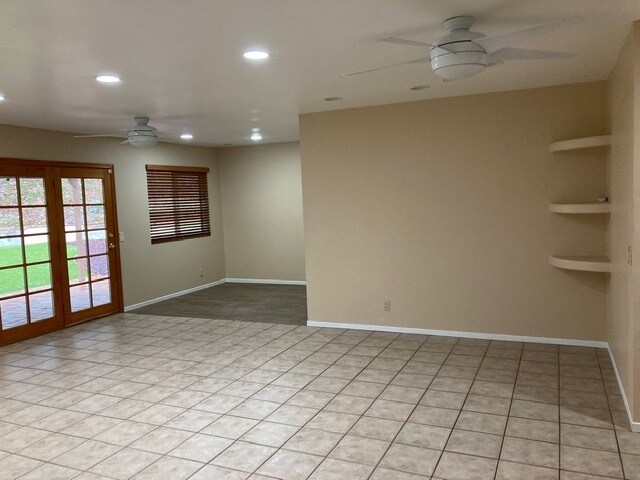 Photo - 14250 Jennings Vista Ct