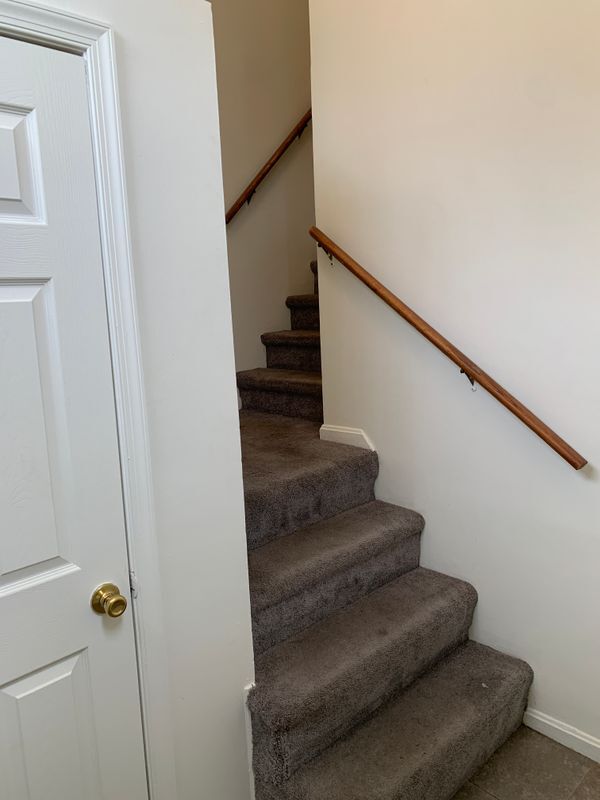 Photo - 1925 4th St NW Unit . 2