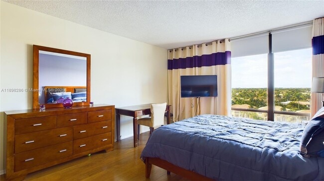 Photo - 1600 S Ocean Dr Unit 9D