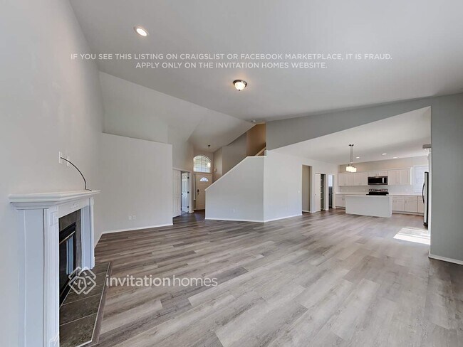 Photo - 8504 197th St Ct E