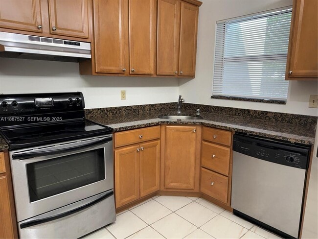 Photo - 2902 Carambola Cir N Unit 2902