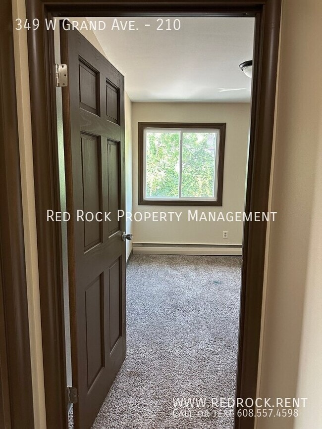 Photo - 349 W Grand Ave