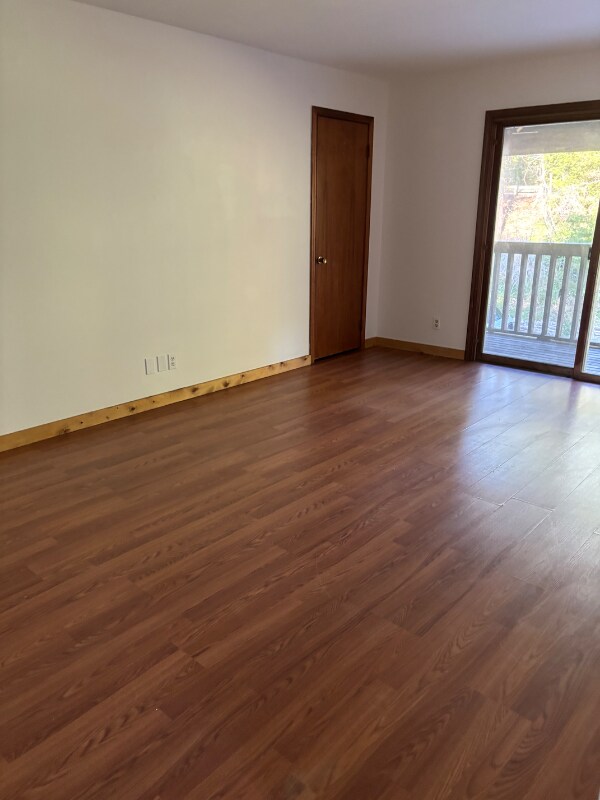 Photo - 1770 IN-46 Unidad 1 C